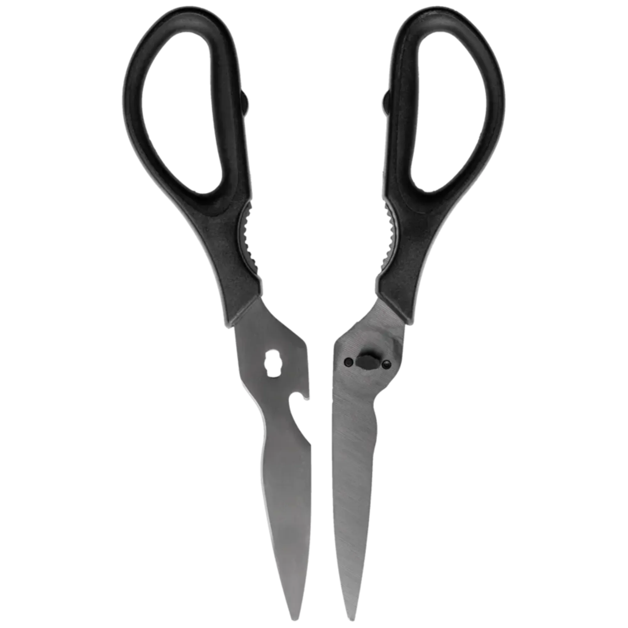 Picture of Traeger BBQ Shears