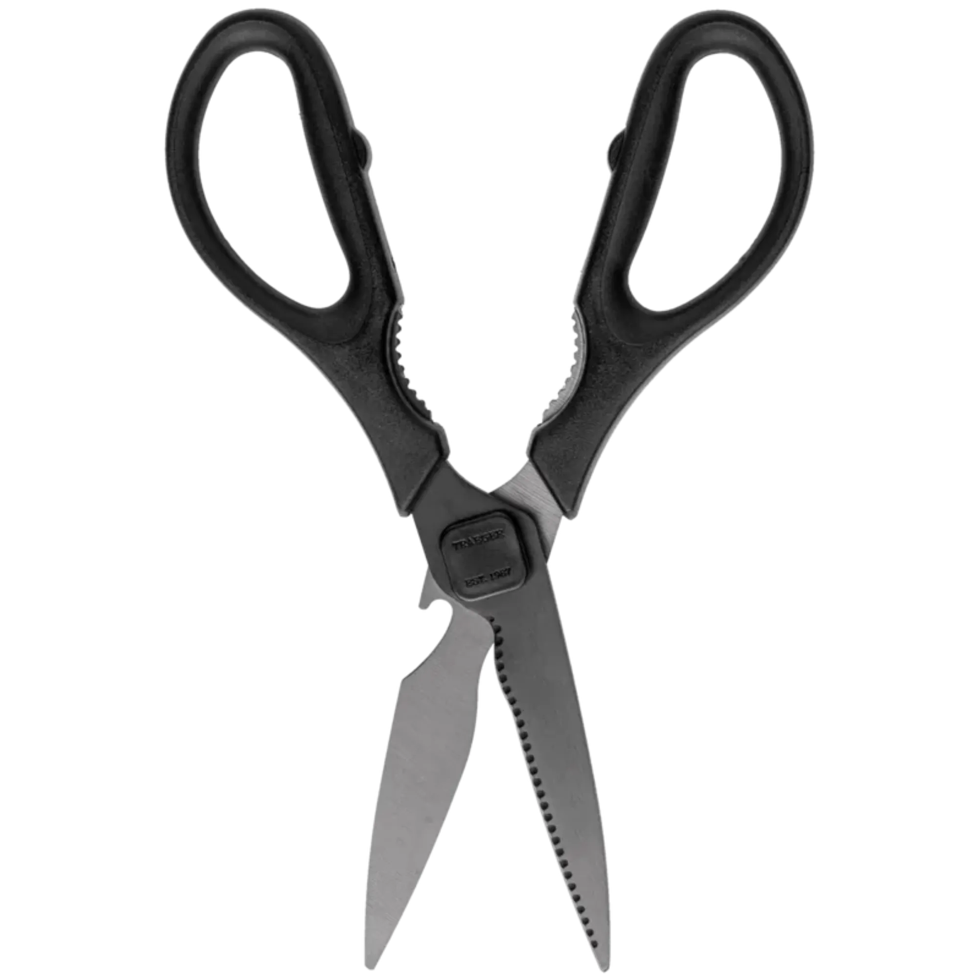 Picture of Traeger BBQ Shears