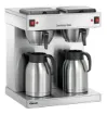 Picture of Bartscher Coffee machine Contessa Duo - 190184