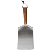 Picture of Traeger Large Cut BBQ Spatula - BAC532