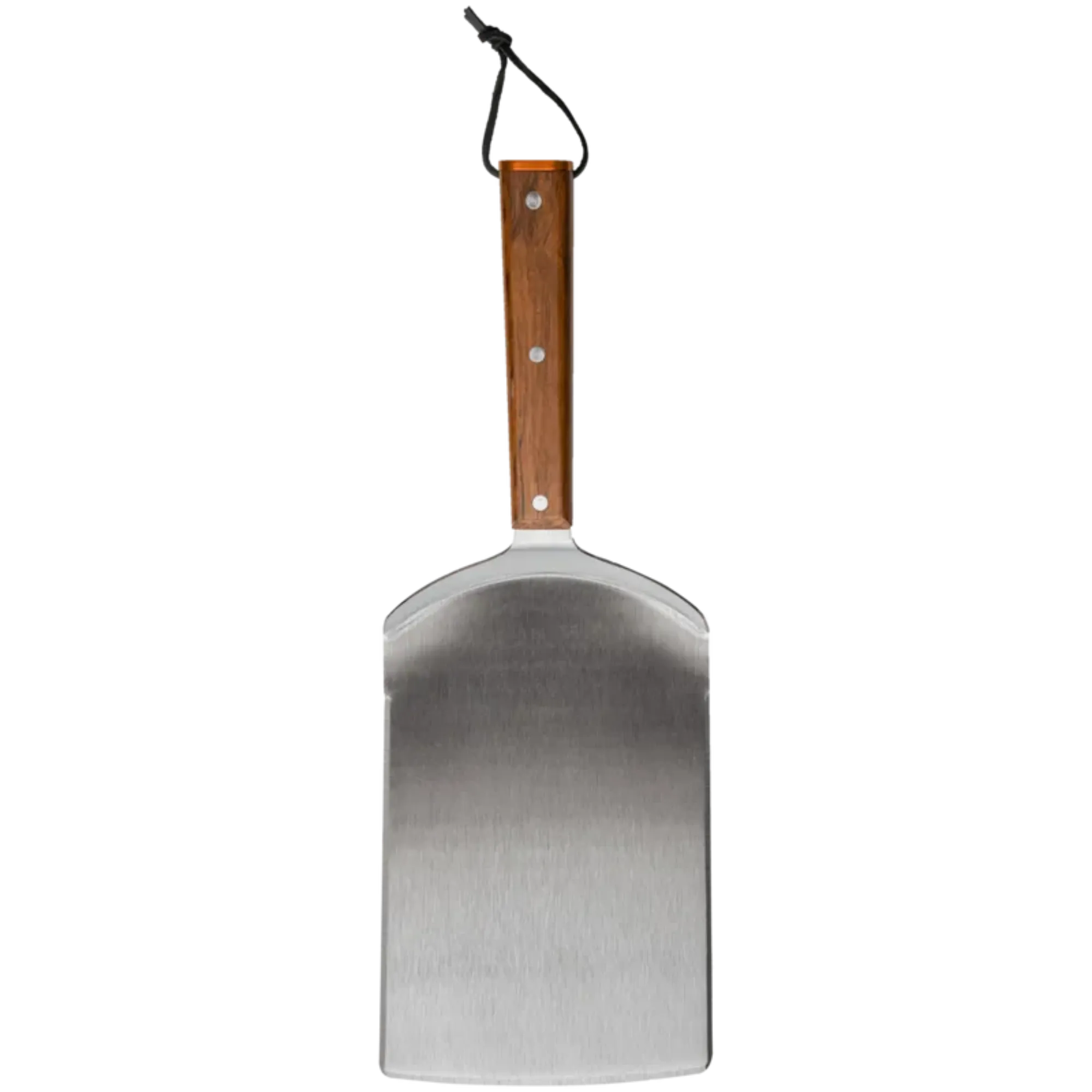 Picture of Traeger Large Cut BBQ Spatula - BAC532