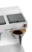 Picture of Bartscher Coffee machine Contessa Duo - 190184