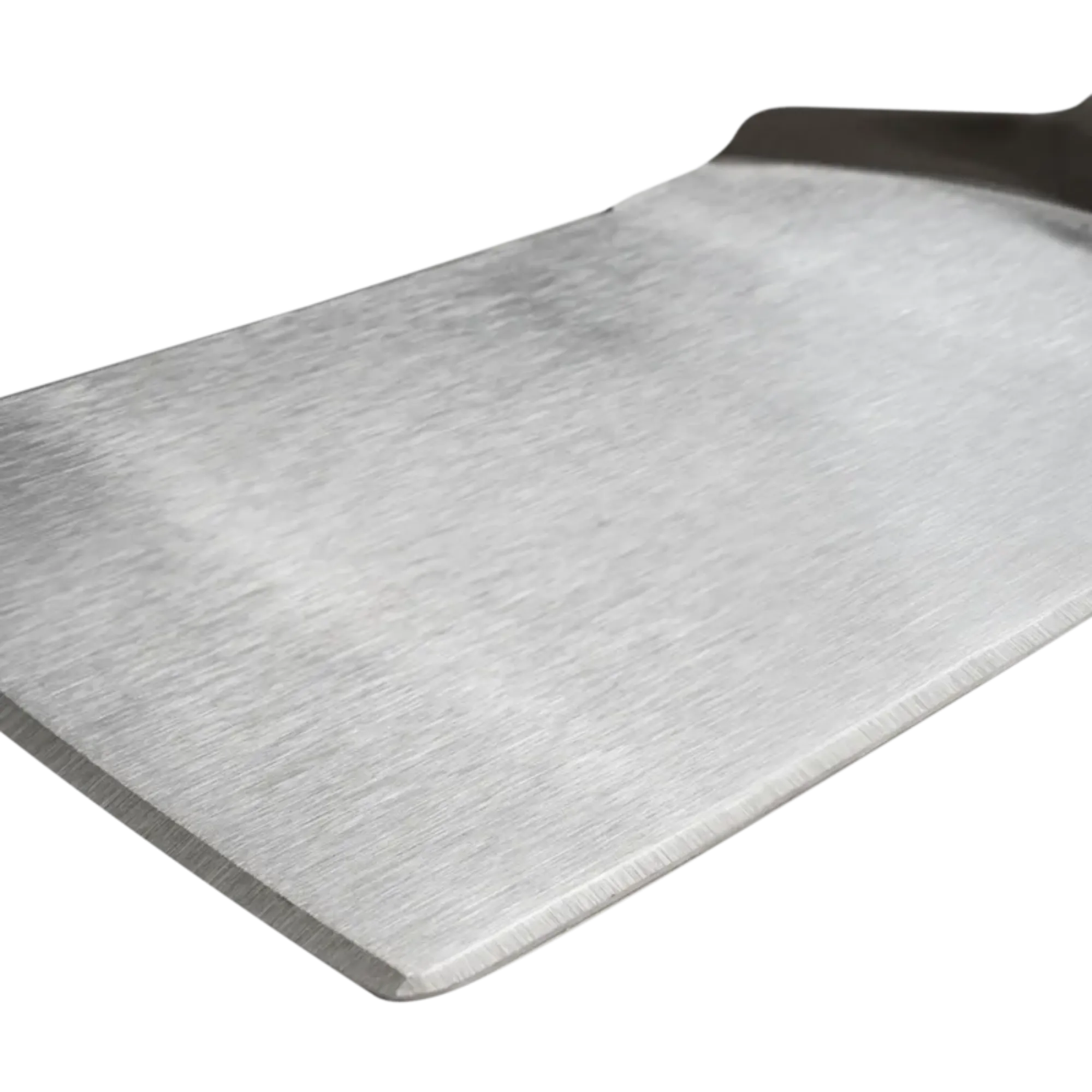 Picture of Traeger Large Cut BBQ Spatula