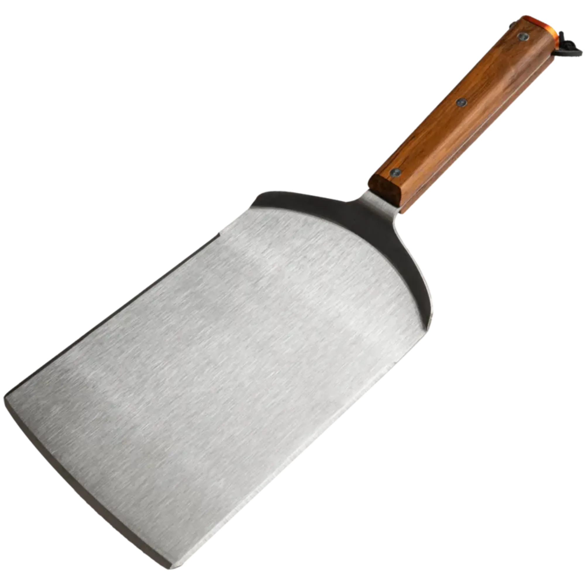 Picture of Traeger Large Cut BBQ Spatula