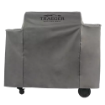 Picture of Traeger Ironwood 885 Full-Length Grill Cover - BAC561