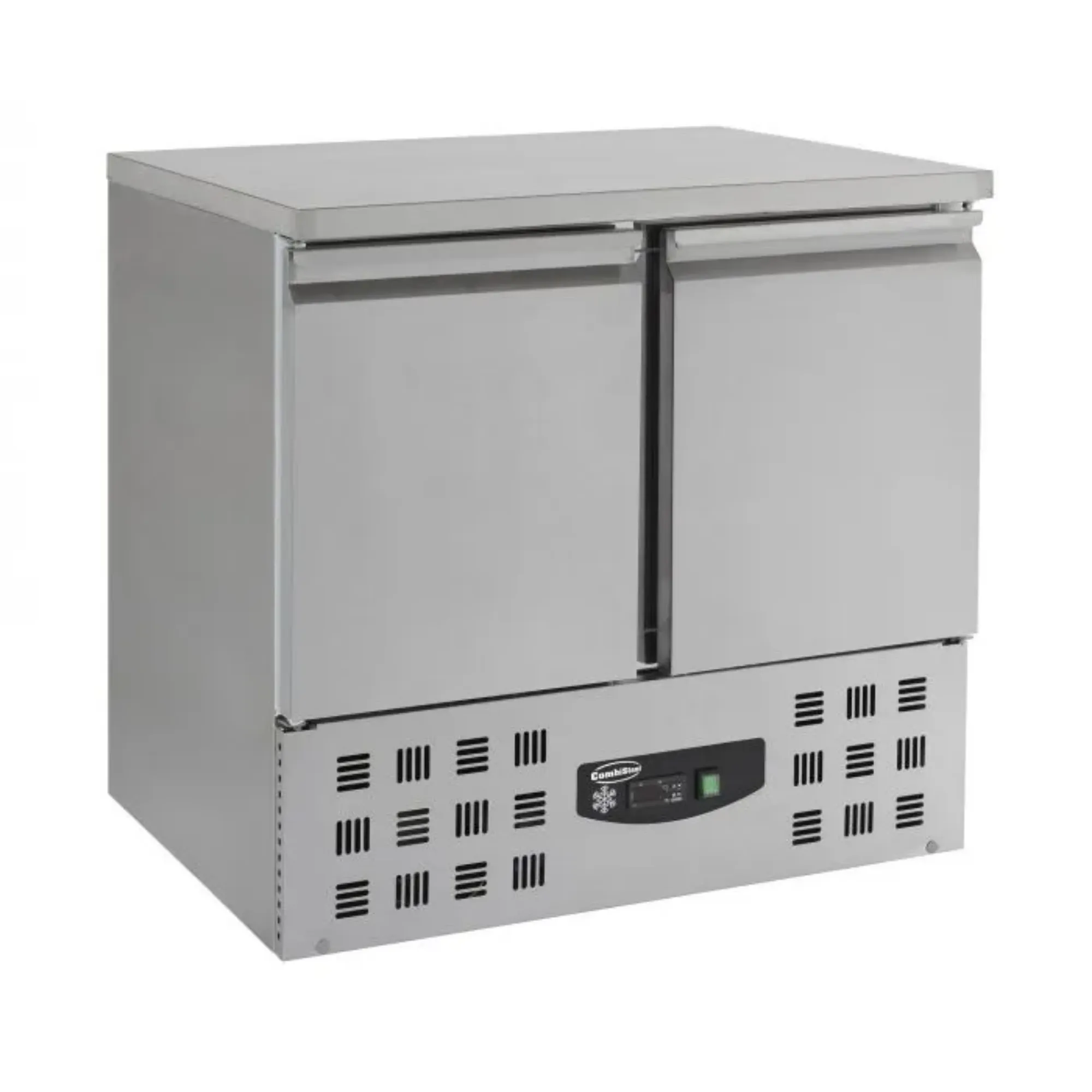Picture of Counter Freezer Negative Counter 2 Doors - 7450.0079