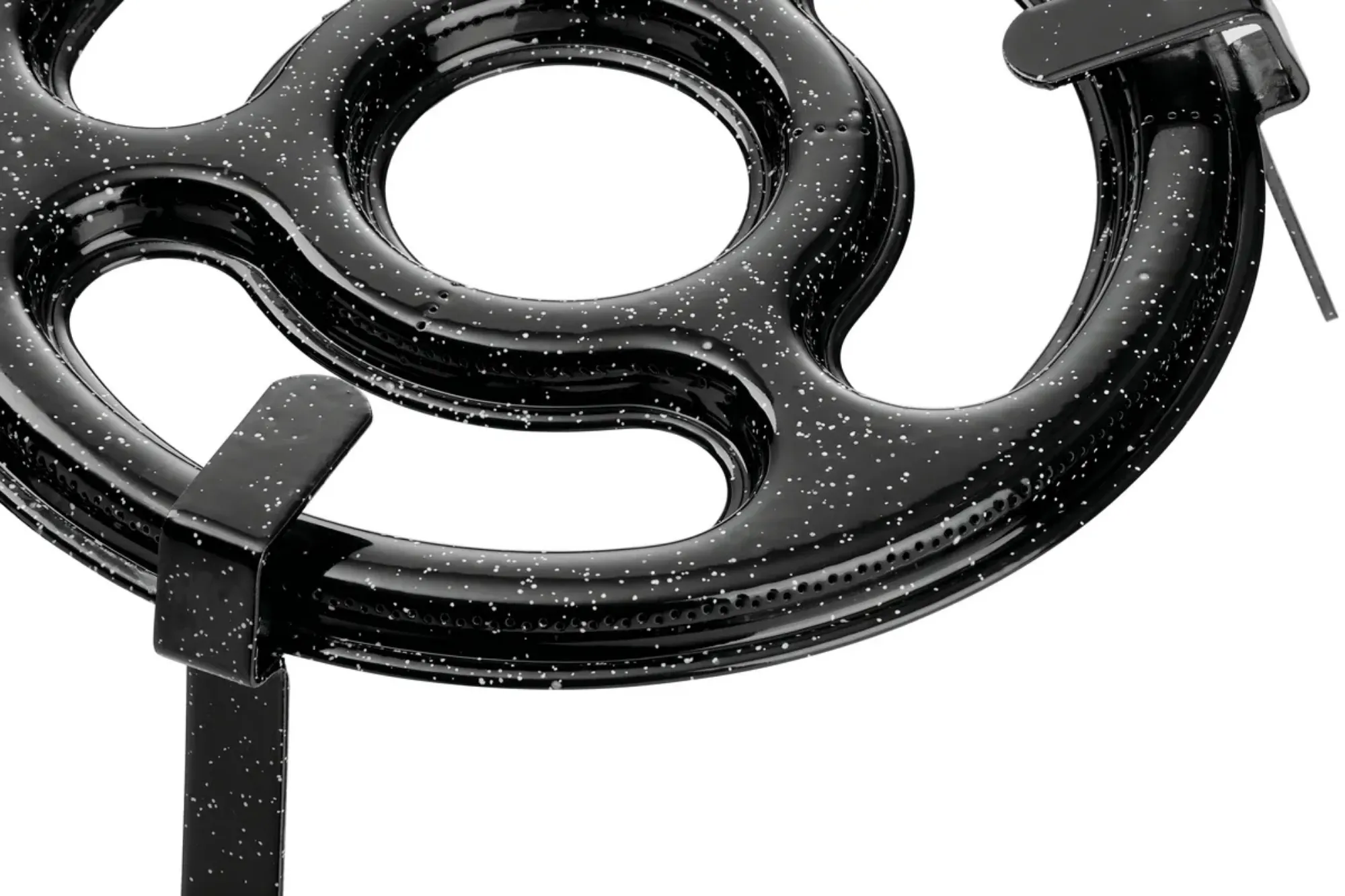 Picture of Bartscher Paella gas burner 2K300