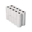 Picture of Olympia Thermal Till Roll 57 x 37mm (Pack of 20) - DK590
