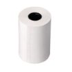 Picture of Olympia Thermal Till Roll 57 x 37mm (Pack of 20) - DK590