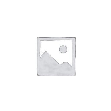 Picture of Archway Fret Holder Cross Member - Long