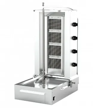 Picture of Kebab King Grill