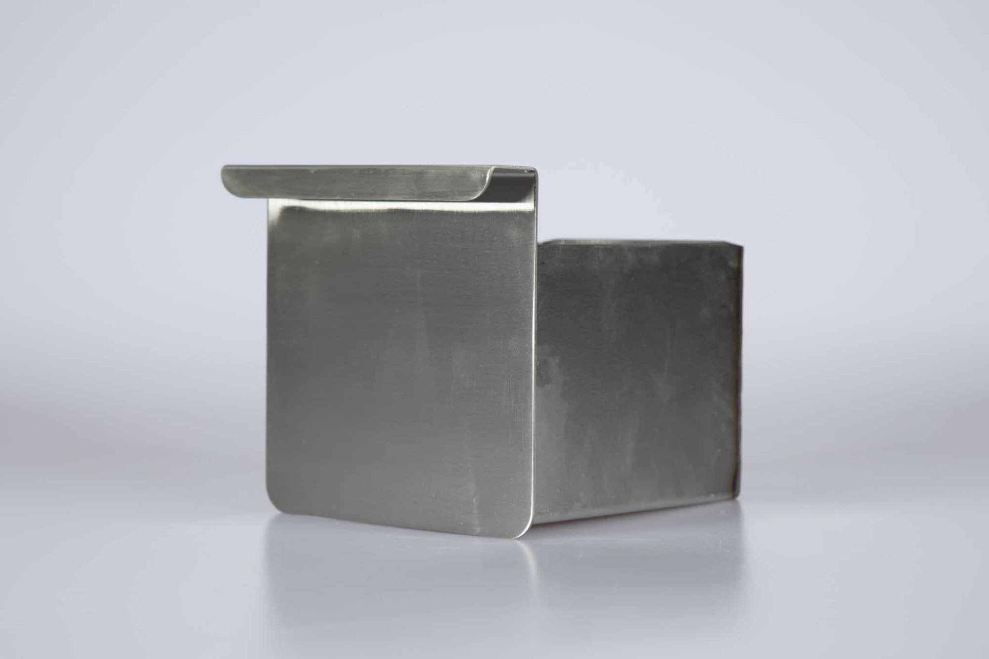 Picture of Archway Oil Drawer Replacement oil drawer  for our charcoal grills - C040