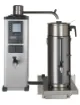 Picture of Bravilor B5 HW W L/R Round Filter Coffee Machines Wall-Mounted - 4.107.616.110