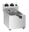 Picture of Bartscher Pasta cooker 8L MDI - 132265