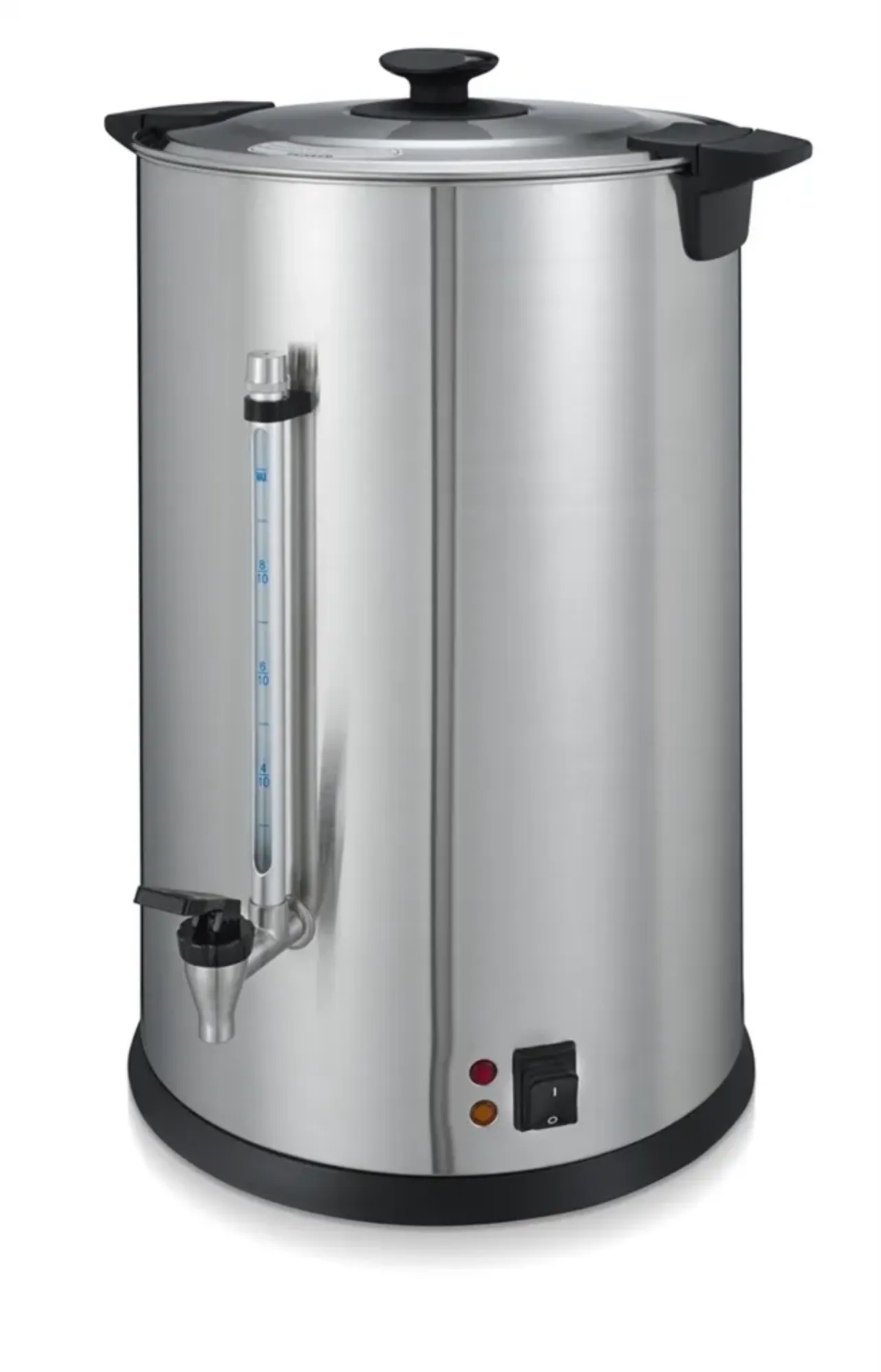 Picture of Bravilor Percolator 125 - 8.060.331.81002