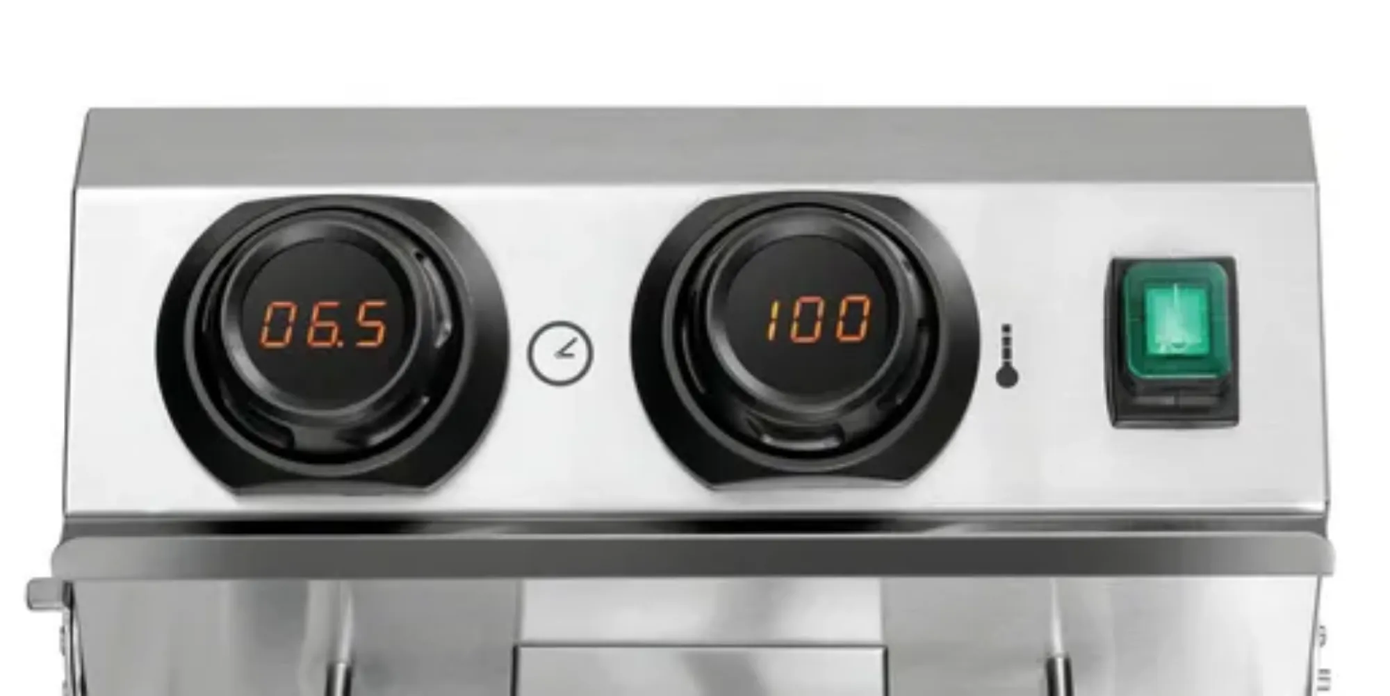 Picture of Bartscher Pasta cooker 8L MDI