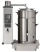 Picture of Bravilor B20 W Round Filter Coffee Machines Wall-Mounted - 4.322.416.110