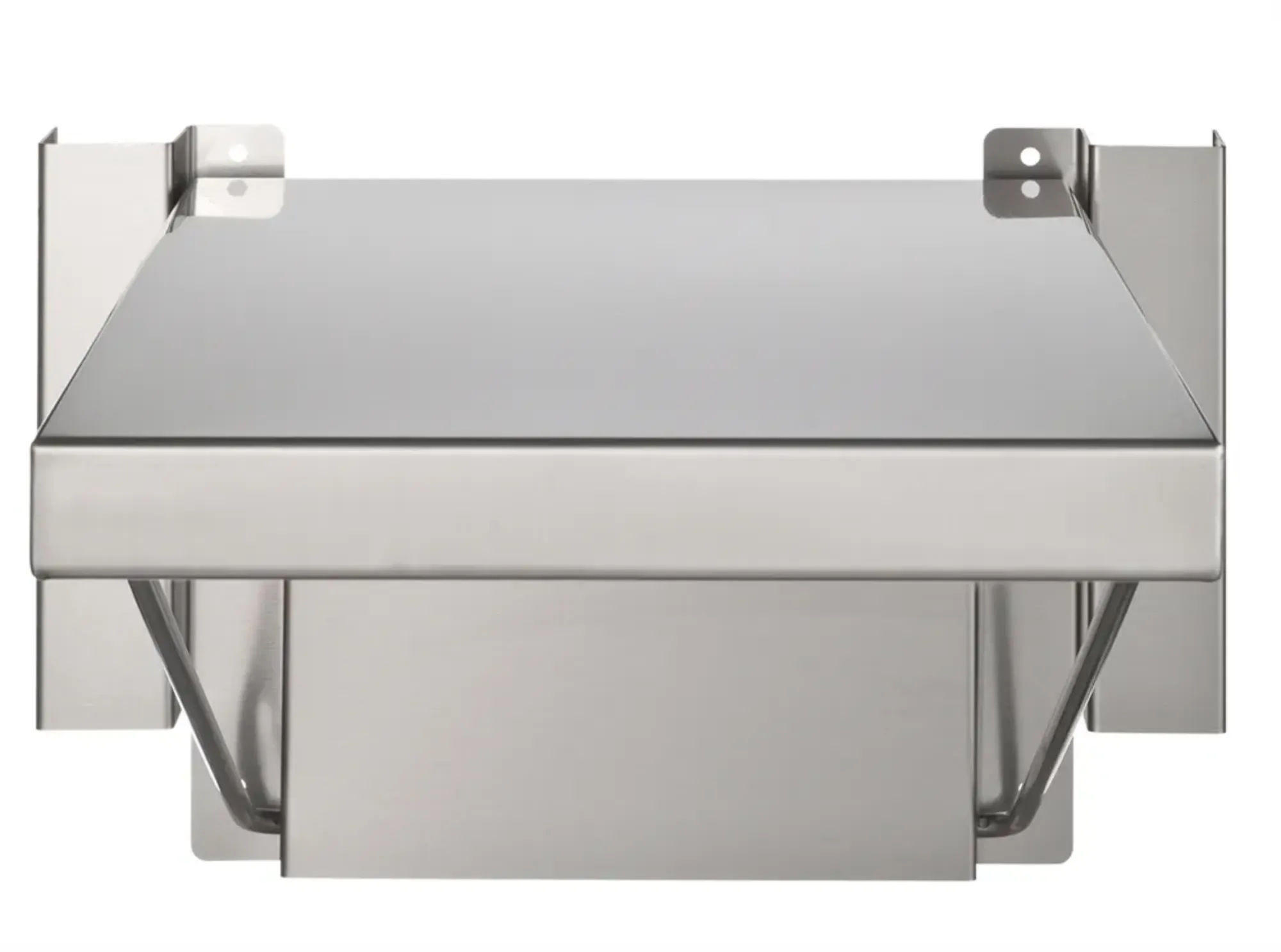 Picture of B20 W 400V