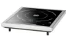 Picture of Bartscher Induction cooker IK 20TC - 105848