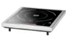 Picture of Bartscher Induction cooker IK 20TC - 105848