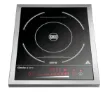 Picture of Bartscher Induction cooker IK 20TC - 105848