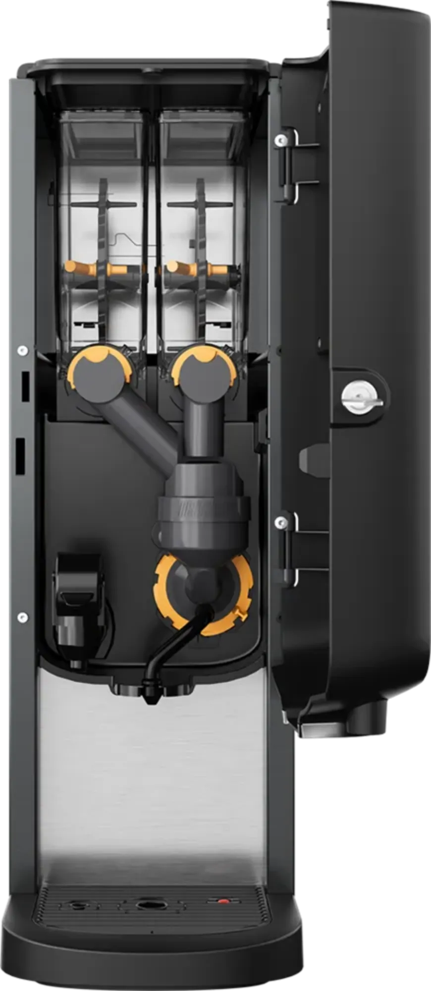 Picture of Bolero 21