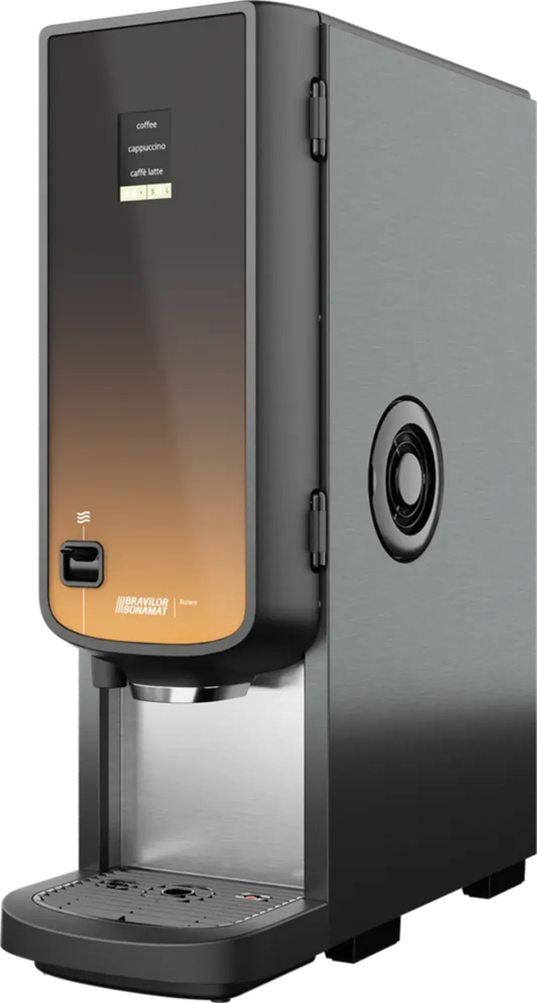 Picture of Bolero 21