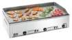 Picture of Bartscher Griddle plate GDP 980E-G - A370039