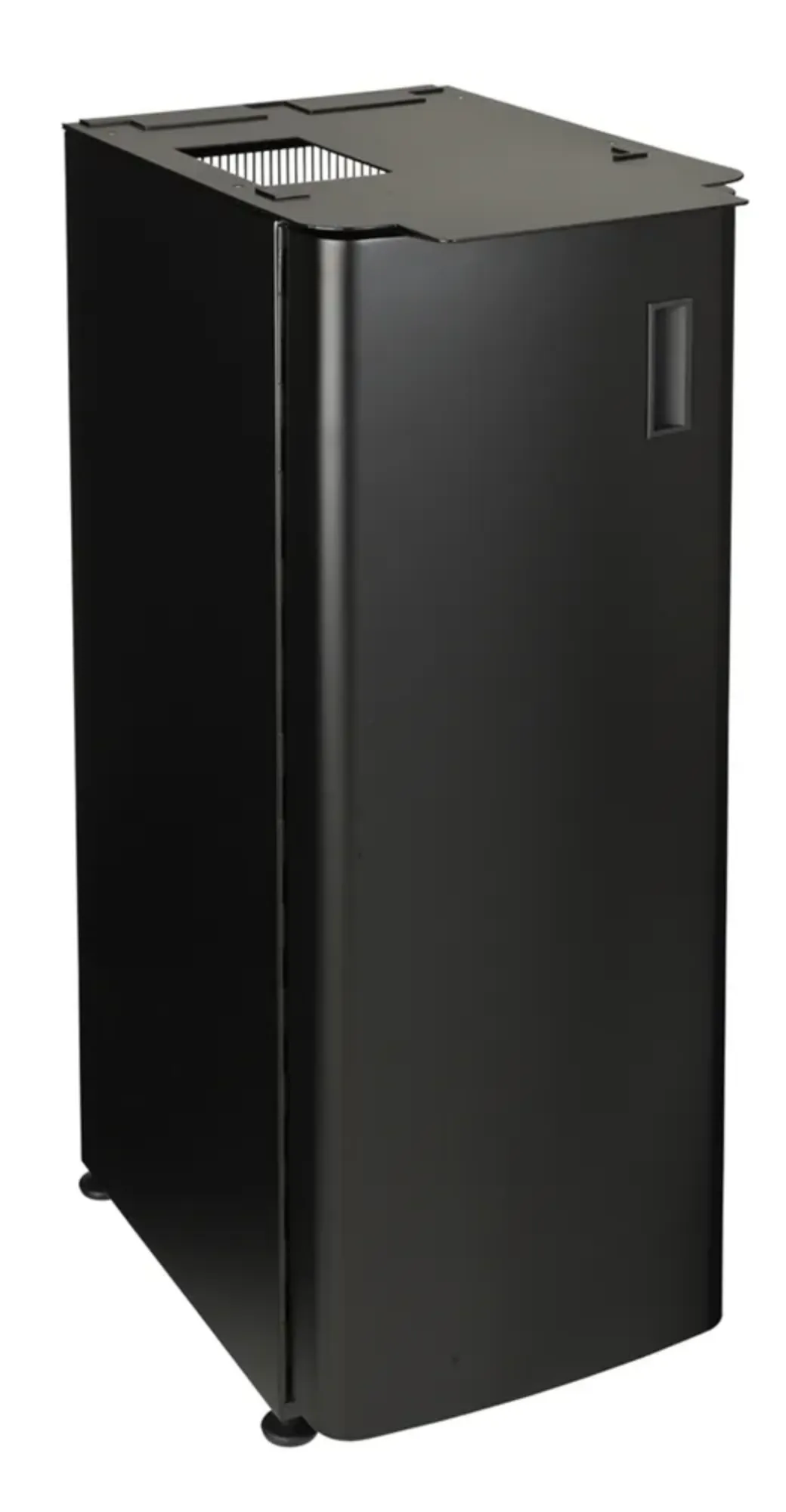 Picture of Bravilor Coffee Cabinet - 7.231.110.101