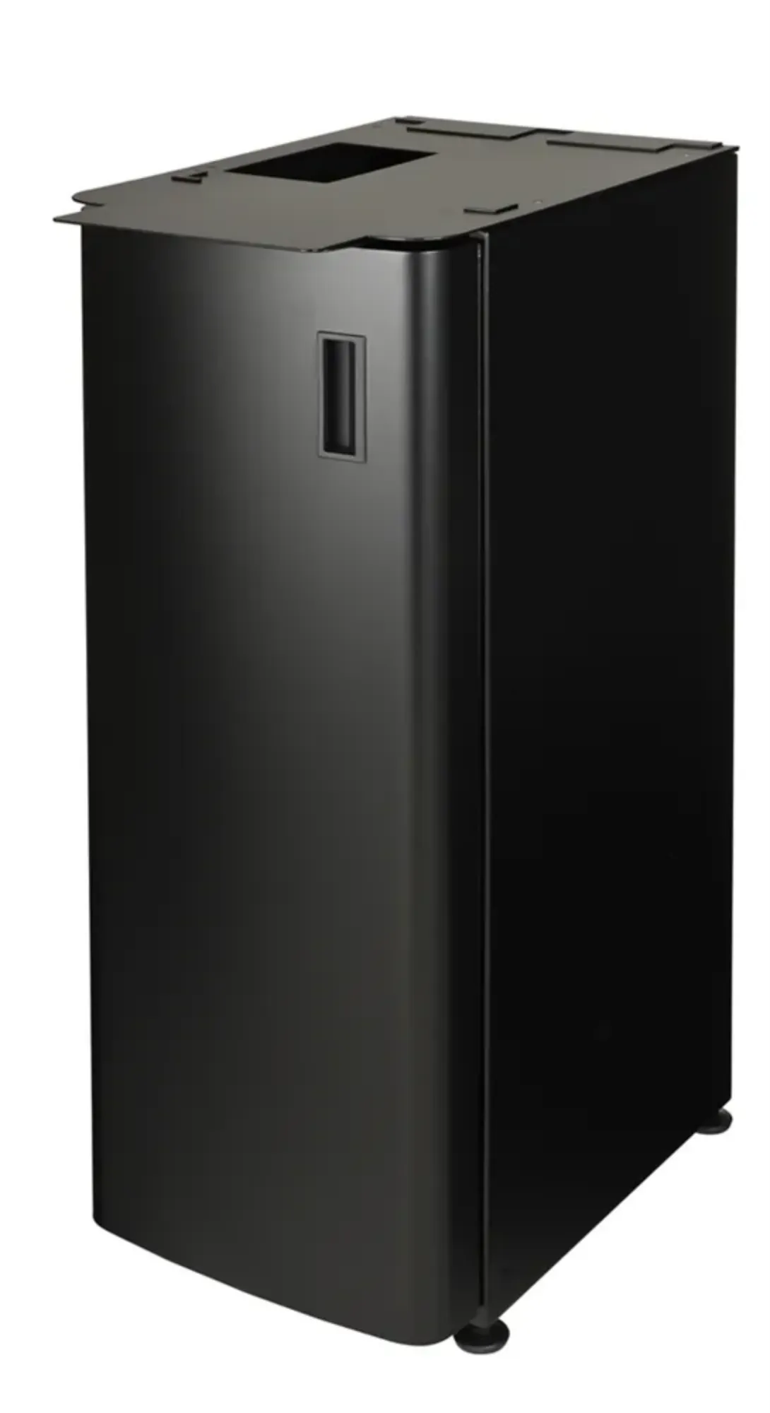 Picture of Cabinet for Esprecious / FreshBrew (without top plate)