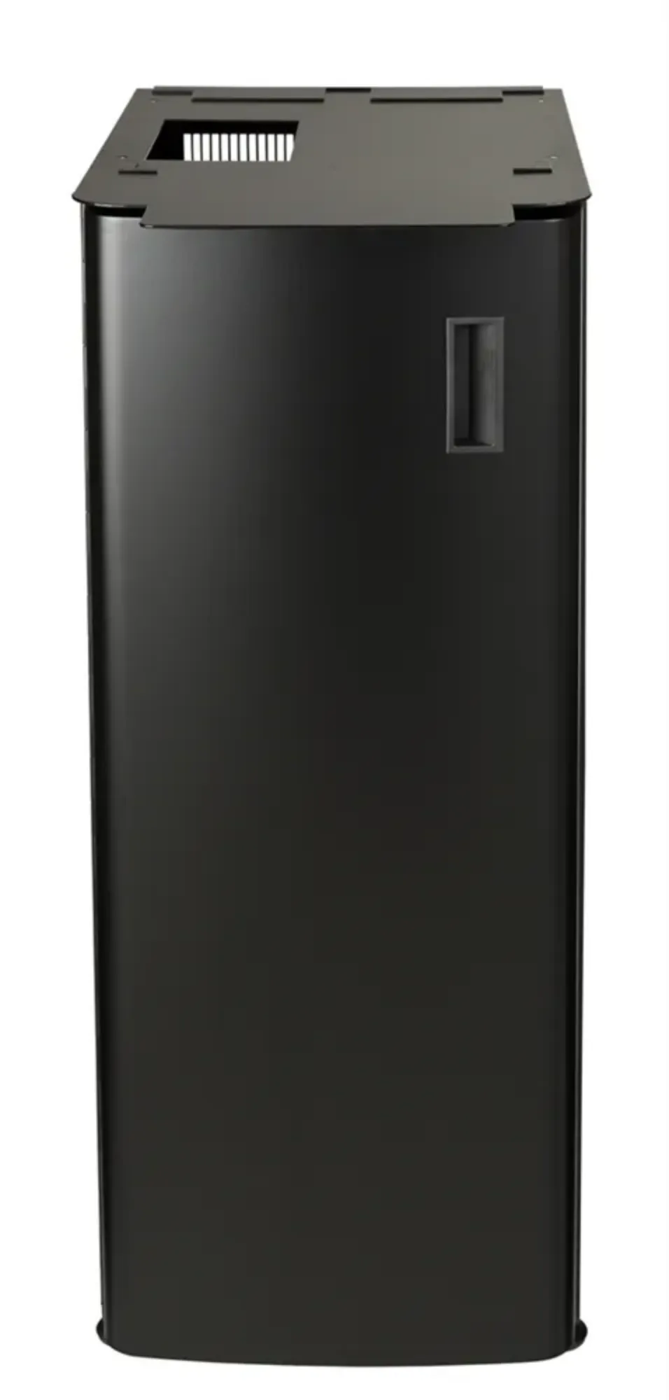 Picture of Cabinet for Esprecious / FreshBrew (without top plate)