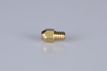 Picture of Archway Replacement burner injector for our NG gas bains marie and gas griddles