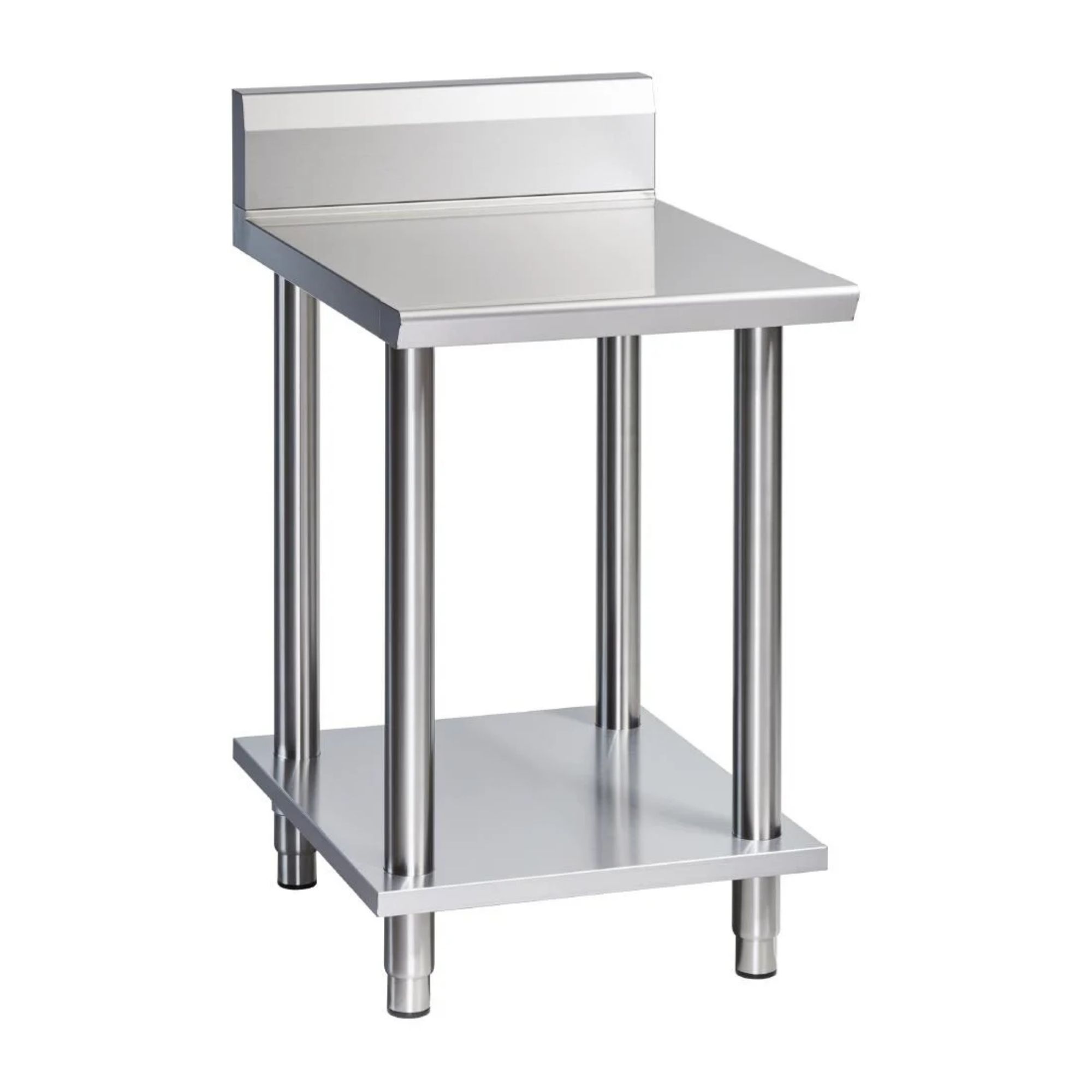 Picture of Cobra C600 - 600mm Infill Bench - CC600