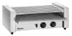 Picture of Bartscher Sausage roller grill 7181 - 104922