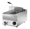 Picture of Bartscher Deep fat fryer 650, B400, 10L, TGOK - 115214