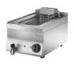 Picture of Bartscher Deep fat fryer 650, B400, 10L, TGOK - 115214