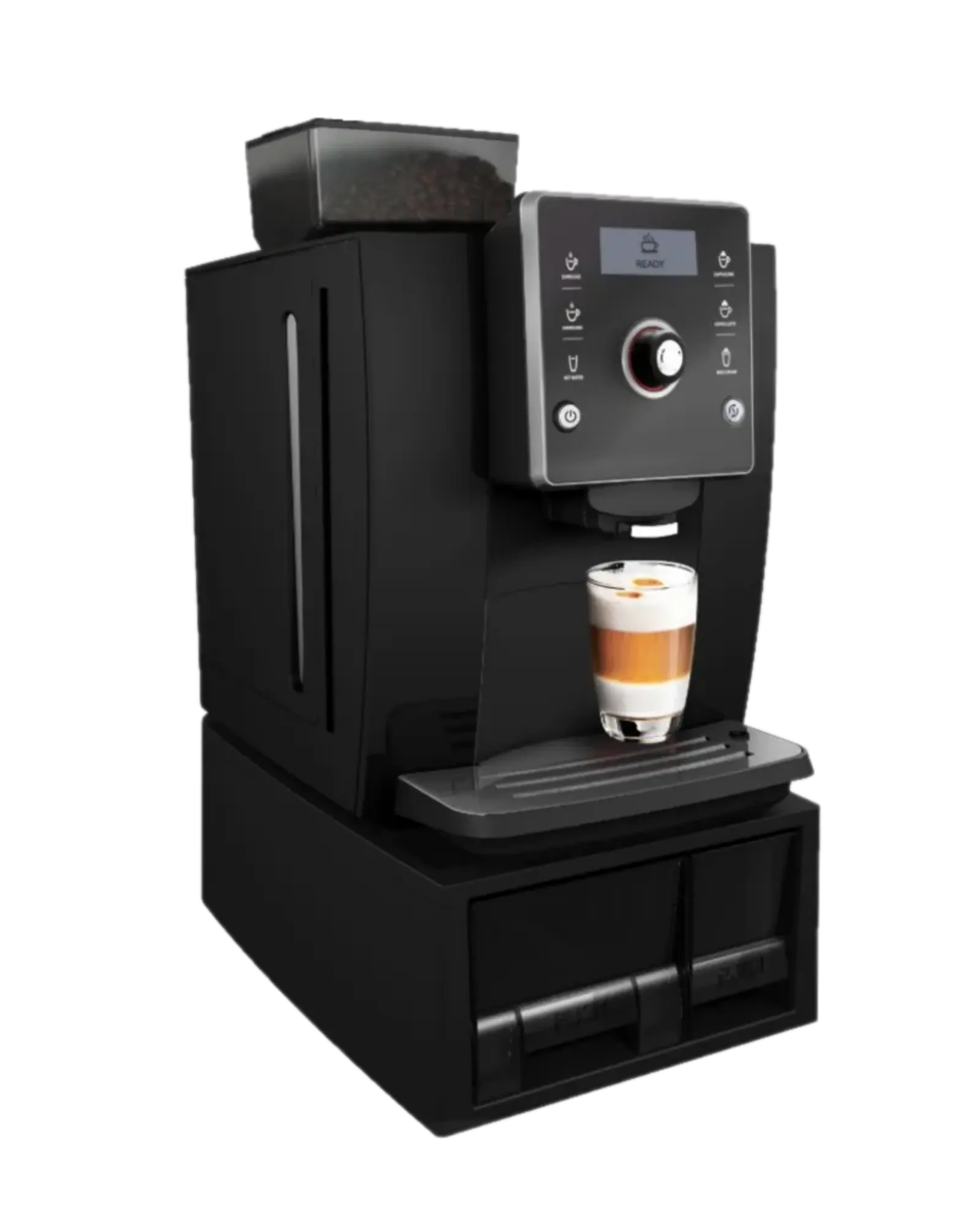 Picture of Azzurri Classico - AZZURICLASSICO