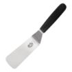 Picture of Victorinox Palette Knife 15.9cm - DN912