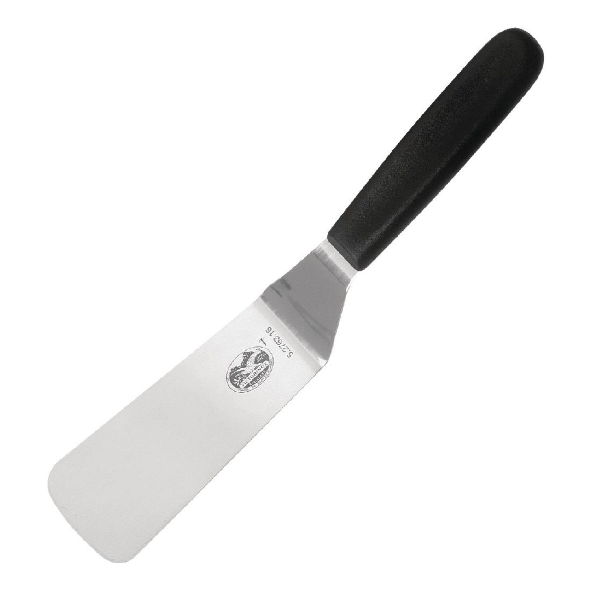 Picture of Victorinox Palette Knife 15.9cm - DN912