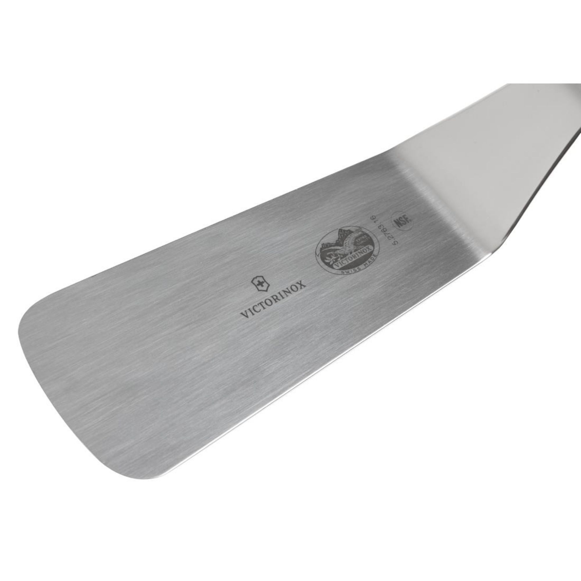 Picture of Victorinox Palette Knife 15.9cm