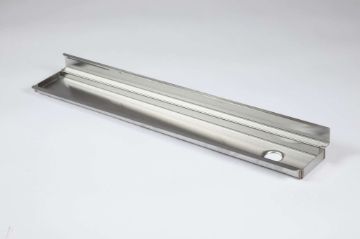 Picture of Archway Oil Collection Tray - 3B