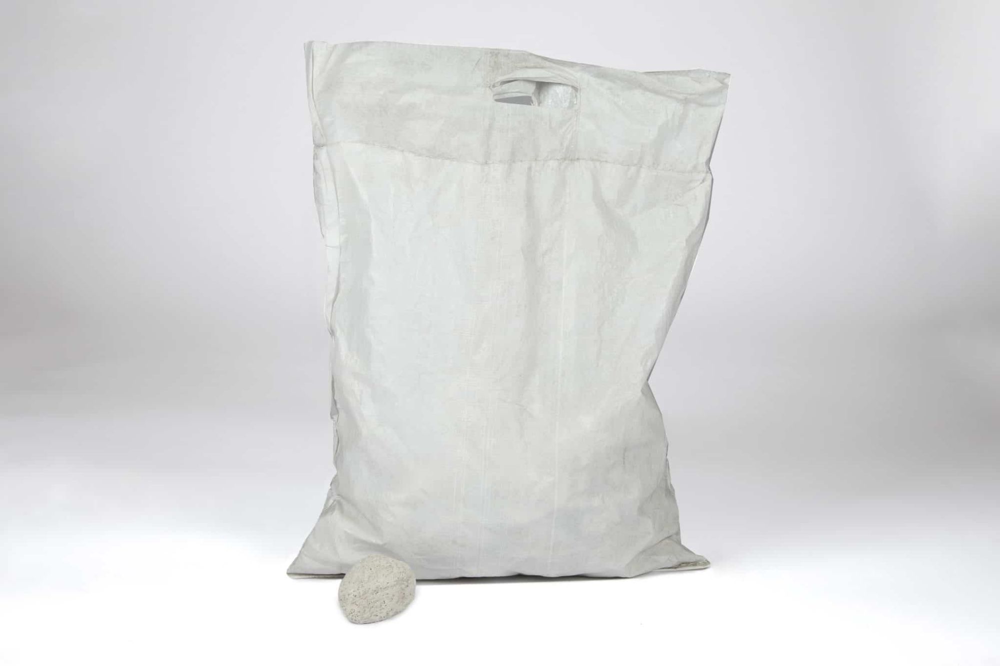 Picture of Archway Replacement lava rocks for our charcoal grills. Natural - C033