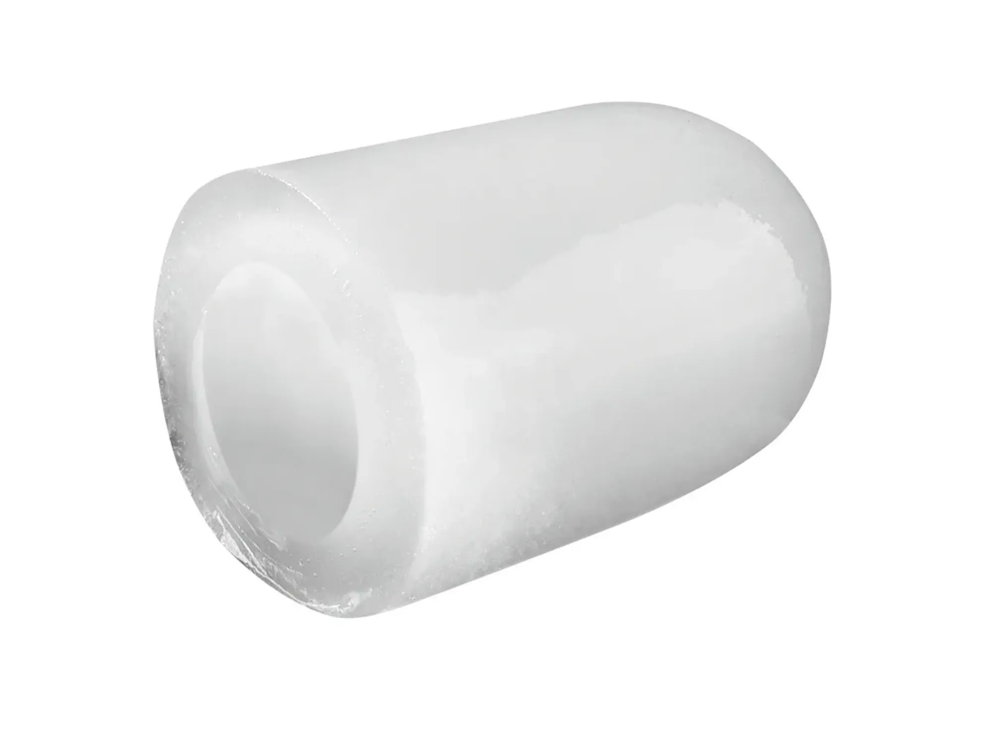 Picture of Bartscher Ice-cube maker HK150