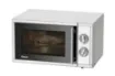 Picture of Bartscher Microwave 9231D-GR - 610856