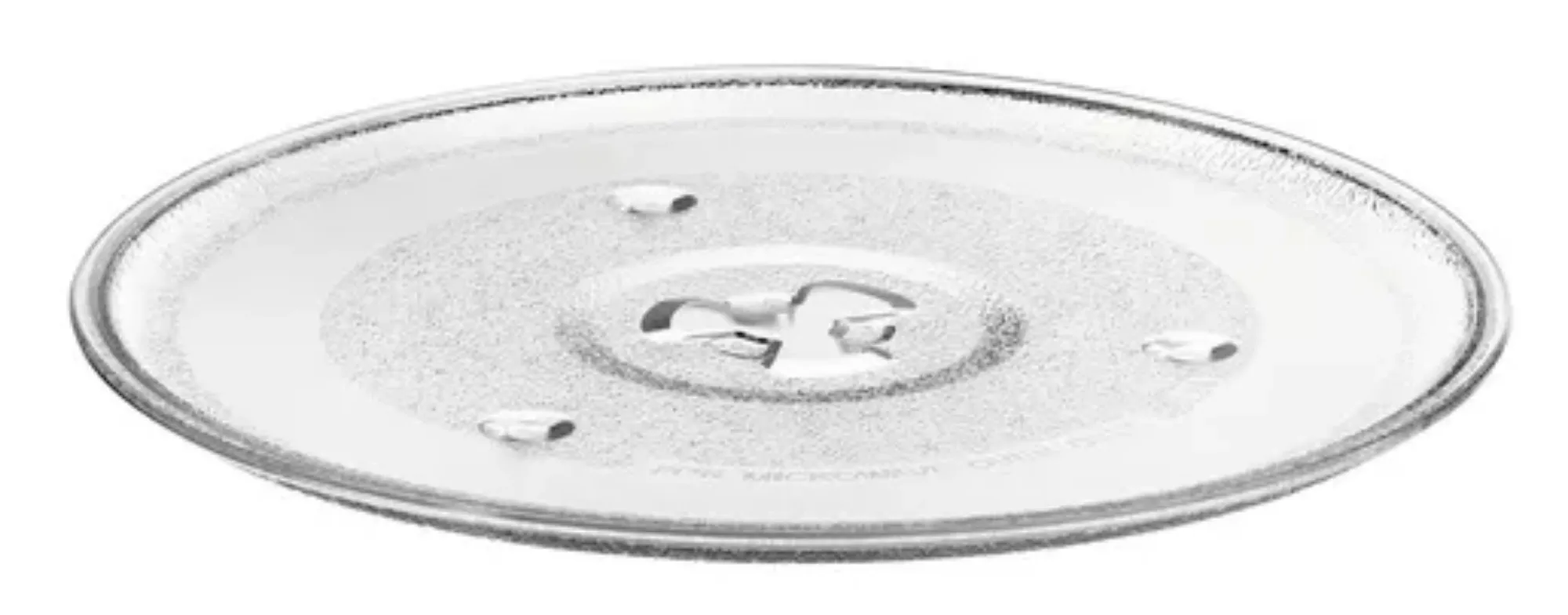 Picture of Bartscher Microwave 9231D-GR