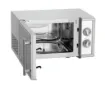 Picture of Bartscher Microwave 9231D-GR - 610856