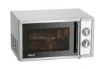 Picture of Bartscher Microwave 9231D-GR - 610856
