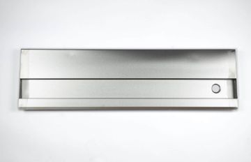 Picture of Archway Oil Collection Tray w/Shelf for 4BC