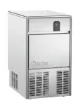 Picture of Bartscher ice cube maker Q 26 - 104304