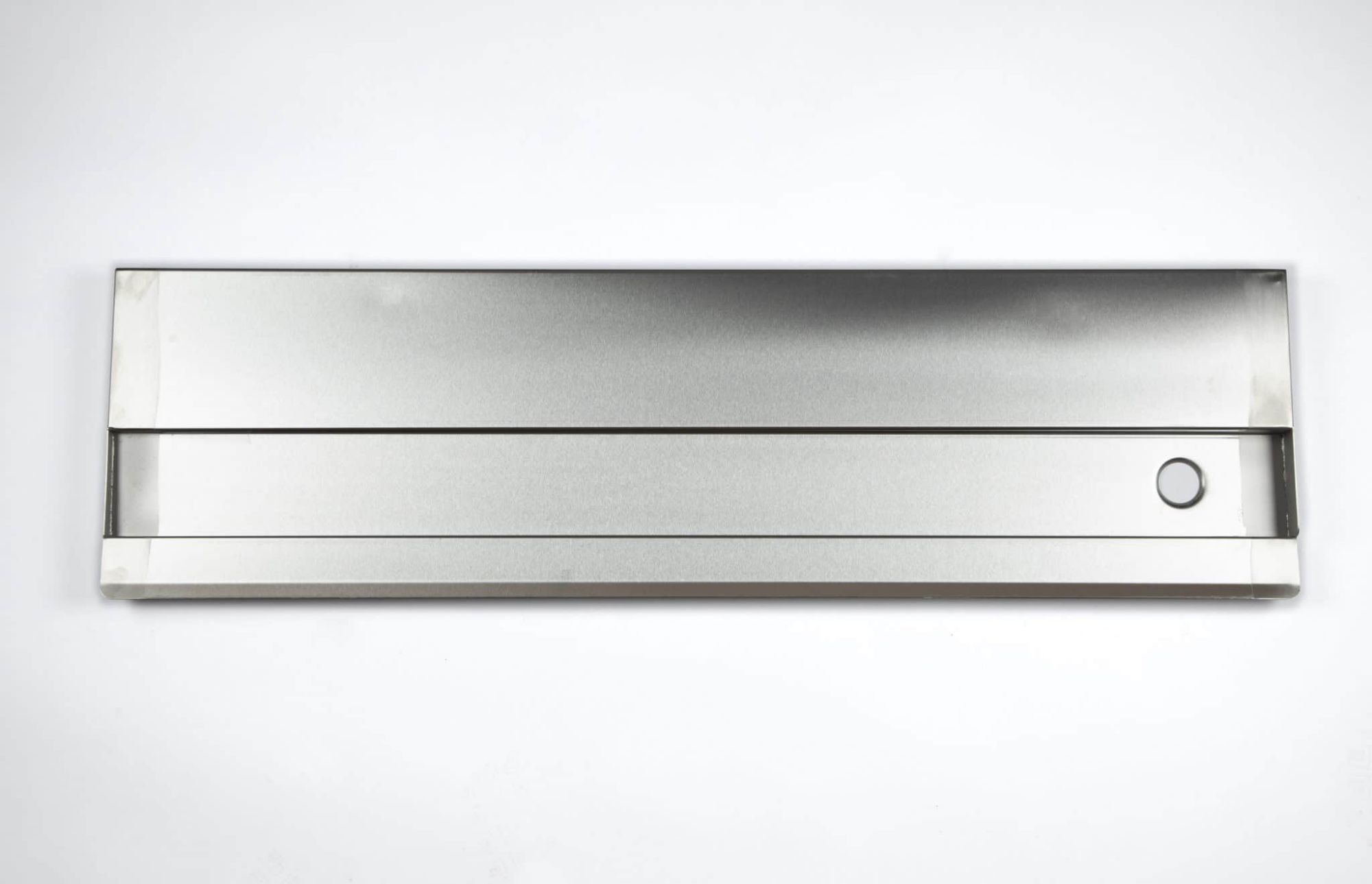 Picture of Archway Oil Collection Tray w/Shelf for 3BC - CC033